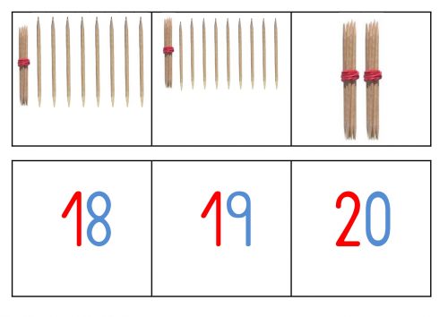 asociamos-cantidad-y-numero-0-hasta-el-100-6