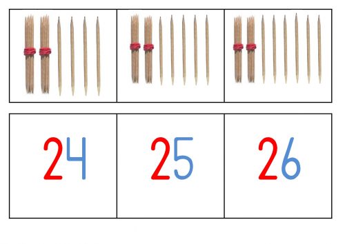 asociamos-cantidad-y-numero-0-hasta-el-100-8