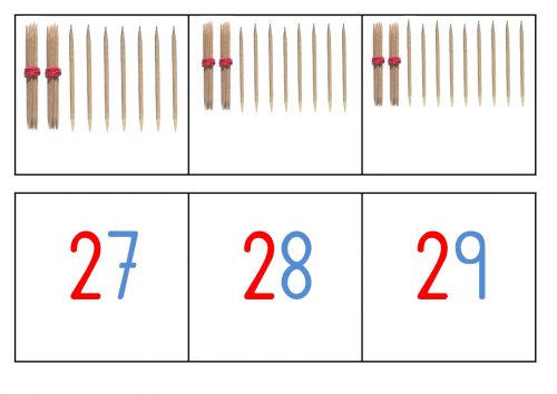 asociamos-cantidad-y-numero-0-hasta-el-100-9