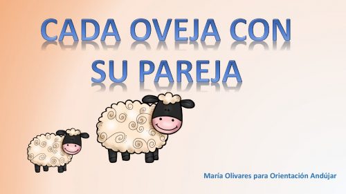 cada-oveja-con-su-pareja-1-001