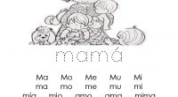 Podríamos decir que tanto para hablar como para escribir, lo que estamos haciendo es construyendo un texto, algo que implica dominar muchas actividades como por ejemplo, diferenciar información relevante de […]