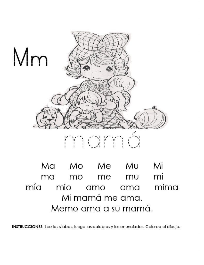 Podríamos decir que tanto para hablar como para escribir, lo que estamos haciendo es construyendo un texto, algo que implica dominar muchas actividades como por ejemplo, diferenciar información relevante de […]