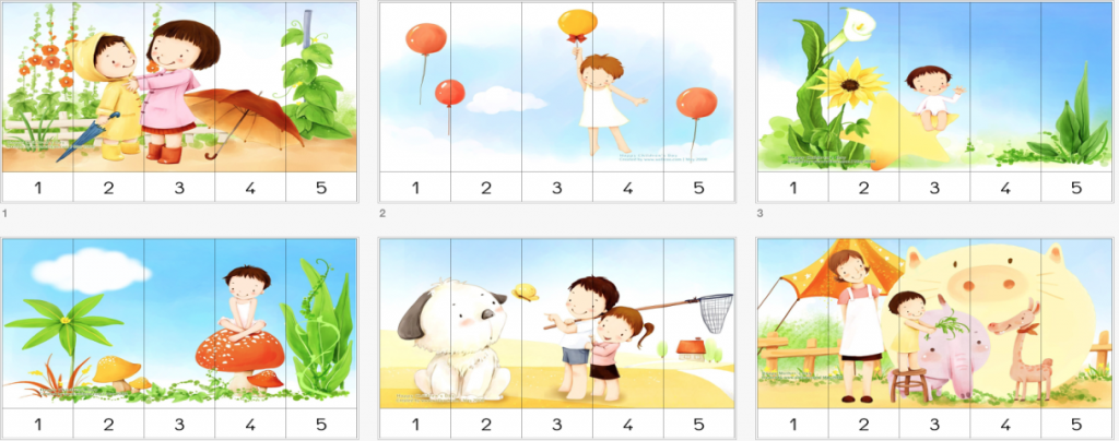 Reconocer y aprender los números es un precursor muy importante para los niños que comienzan la primera etapa escolar, ya que de ello depende que más adelante puedan trabajar en actividades […]
