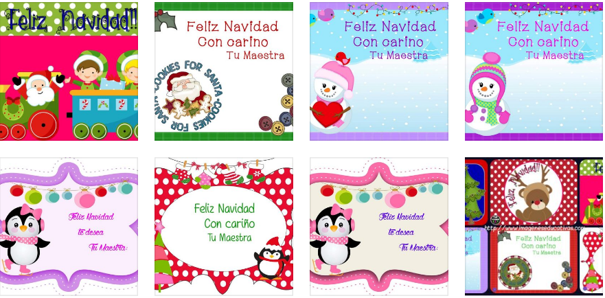 os dejamos estas felicidationes de la mestra Star Leyva felicitaciones-de-navidad-para-nuestros-alumnos-y-alumnas