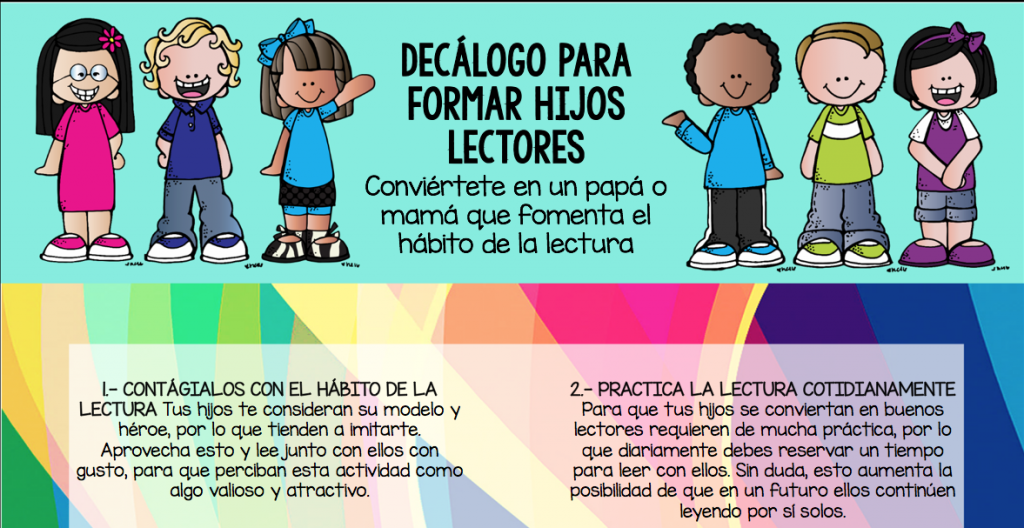 Hoy compartimos en Orientación Andújar este estupendo material que nos ha mandado nuestro amigo Aldo Pruneda y que ha compartido con todos nosotros en su grupo de facebook, dar las […]