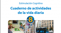 Introducción Le presentamos este Cuaderno de ejercicios de estimulación cognitiva y actividades de la vida diaria. Su objetivo es que usted mejore la memoria y se man- tenga independiente en […]