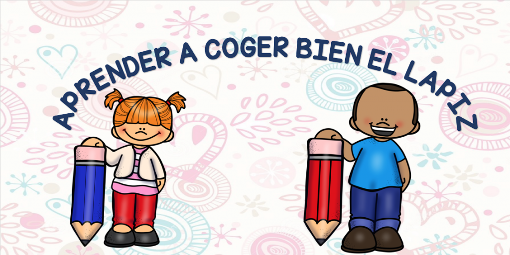 Os dejamos este material realizado por el EQUIPO DE ORIENTACIÓN EDUCATIVA ÁVILA esperamos que sea de vuestro interés. En los primeros dibujos, los niños muy pequeños trazan gruesas líneas, haciendo partir […]