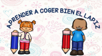 Os dejamos este material realizado por el EQUIPO DE ORIENTACIÓN EDUCATIVA ÁVILA esperamos que sea de vuestro interés. En los primeros dibujos, los niños muy pequeños trazan gruesas líneas, haciendo partir […]