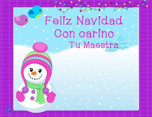 felicitaciones-de-navidad-6