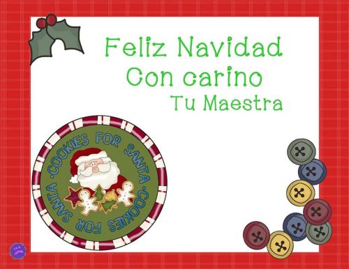 felicitaciones-de-navidad-7