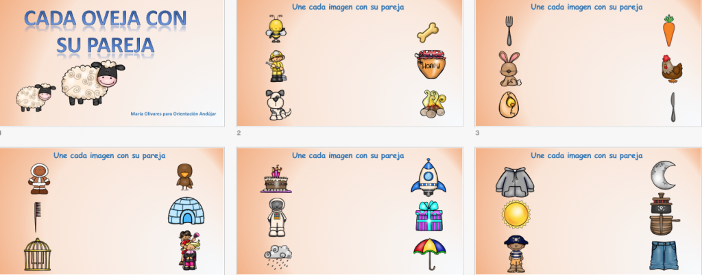 El trabajo para estimular la atención de los niños no tiene que ser molesto y mucho menos complejo. En realidad por medio de diversos juegos y actividades divertidas es posible […]