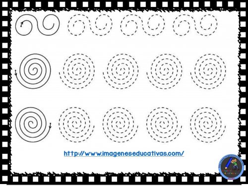 grafomotricidad-fichas-de-repaso-1