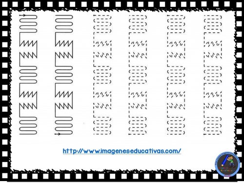 grafomotricidad-fichas-de-repaso-11