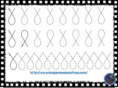 grafomotricidad-fichas-de-repaso-13