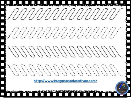 grafomotricidad-fichas-de-repaso-15