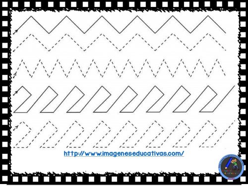 grafomotricidad-fichas-de-repaso-2