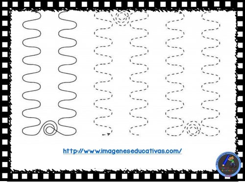 grafomotricidad-fichas-de-repaso-4