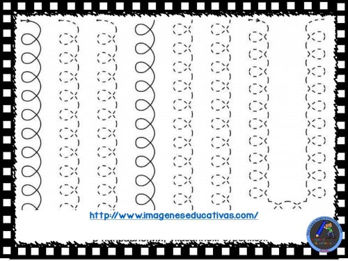 grafomotricidad-fichas-de-repaso-7