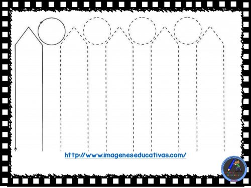 grafomotricidad-fichas-de-repaso-8