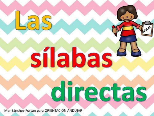 las-silabas-directas1