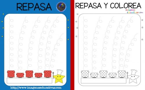 mejora-de-atencion-trabajamos-la-preescritura-el-trazo-y-la-grafomotricidad-1