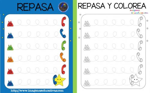 mejora-de-atencion-trabajamos-la-preescritura-el-trazo-y-la-grafomotricidad-2