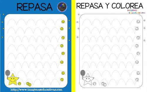 mejora-de-atencion-trabajamos-la-preescritura-el-trazo-y-la-grafomotricidad-4