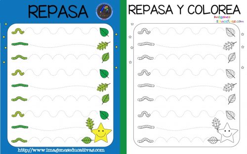 mejora-de-atencion-trabajamos-la-preescritura-el-trazo-y-la-grafomotricidad-6