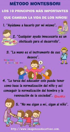 metodo-montessori-los-10-principios-1