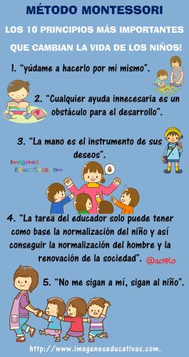 metodo-montessori-los-10-principios-2-1