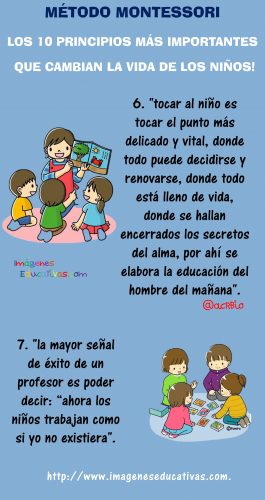 metodo-montessori-los-10-principios-2-2