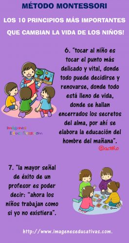 metodo-montessori-los-10-principios-2