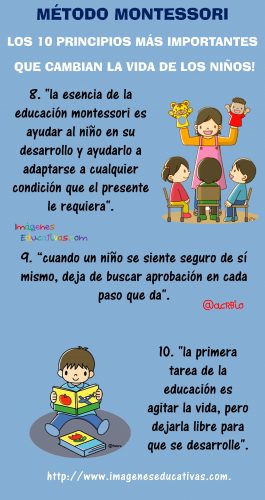 metodo-montessori-los-10-principios-2-3