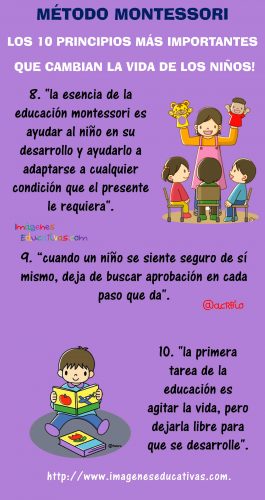 metodo-montessori-los-10-principios-3