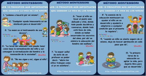 metodo-montessori-los-10-principios-portada