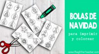 Cerramos el día con una nueva colaboración se trata de los materiales que nos ha enviado Remei Gómez Gracia creadora del fantástico blog http://www.theglitterteacher.com/ que os recomendamos seguir para ver todas […]