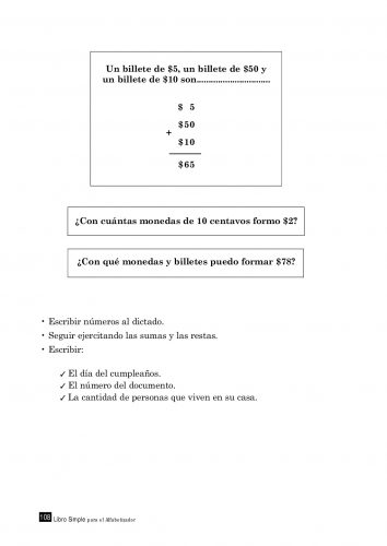 programa-nacional-de-alfabetizacion-110