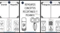 Repasamos conceptos recortando y pegando Repasamos conceptos recortando y pegando Para descargar las imágenes pincha en la imagen que quieres descargar, se abrirá en una nueva ventana, pincha de nuevo […]