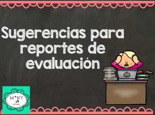 sugerencias-para-los-reportes-de-evaluacion-1