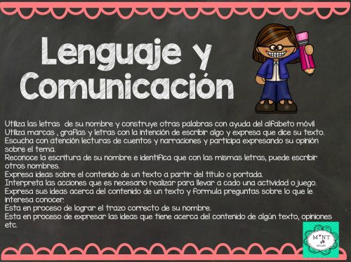 sugerencias-para-los-reportes-de-evaluacion-2