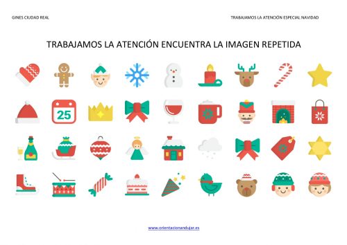 trabajamos-la-atencion-encuentra-la-imagen-repetida-especial-navidad10