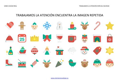 trabajamos-la-atencion-encuentra-la-imagen-repetida-especial-navidad3