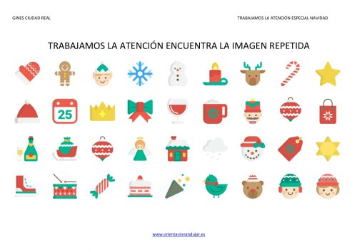 trabajamos-la-atencion-encuentra-la-imagen-repetida-especial-navidad4