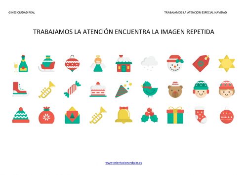 trabajamos-la-atencion-encuentra-la-imagen-repetida-especial-navidad6