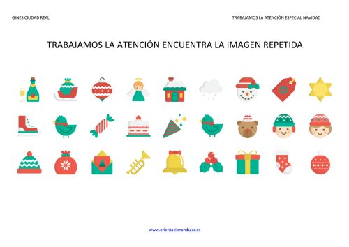 trabajamos-la-atencion-encuentra-la-imagen-repetida-especial-navidad7