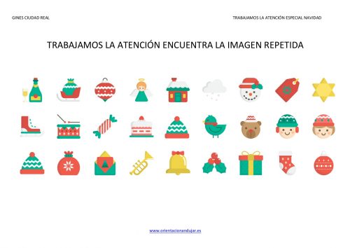 trabajamos-la-atencion-encuentra-la-imagen-repetida-especial-navidad8