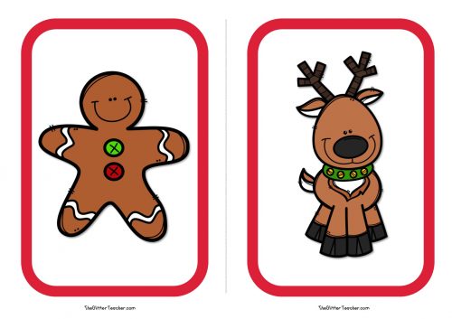 tarjetas-de-vocabulario-de-personajes-de-navidad4