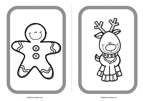 tarjetas-de-vocabulario-de-personajes-de-navidad9