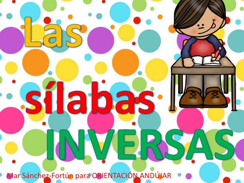 tarjetas-para-trabajar-las-silabas-inversas-formato-editable1