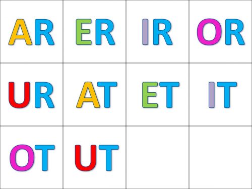 tarjetas-para-trabajar-las-silabas-inversas-formato-editable5